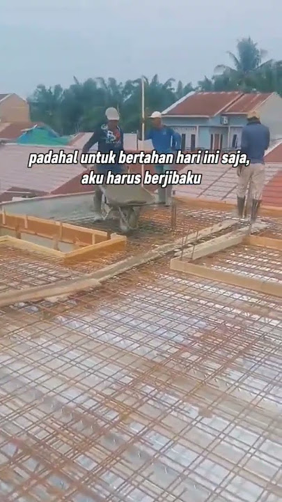 semangat nguli#motivasikerja#motivation#katamotivasi#shortvideo
