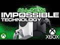 Interview w/ Jason Ronald Head of Xbox for Backward Compatibility Xbox Series S | X 60fps Boost Mode