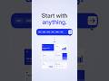 AI Presentation Maker: Turn PDFs, Docs &amp; Notes Into Slides