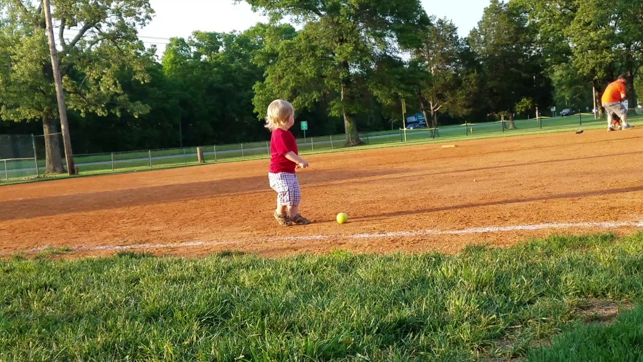 camera iphone 8 plus apk Lucas Gabe and dad playing around at the ball field