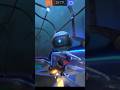 Assist To Myself #rocketleague #gaming #rocketleagueclips #rocketleaguegoals #rlgoals