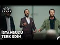 Çukur 2.Sezon 34.Bölüm (Sezon Finali) - İstanbul'u ...