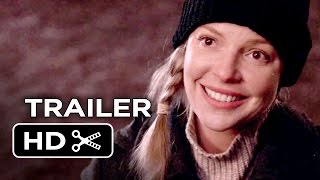 Jenny's Wedding TRAILER 1 (2015) - Alexis Bledel, Katherine Heigl Movie HD Jenny's Wedding TRAILER 1 (2015) - Alexis Bledel, Katherine Heigl Movie HD