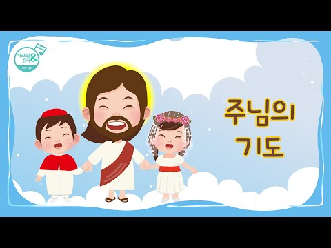 영상썸네일