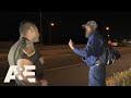 Live PD: Trying to Get to Town (Season 3) | A&E