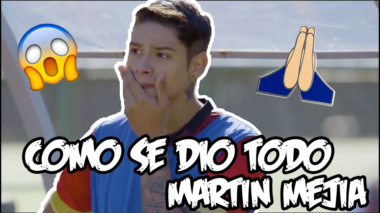 COMO ME VOLVI ACTOR DE DISNEY + Regalo sorpresa *final* | PaisaVlogs