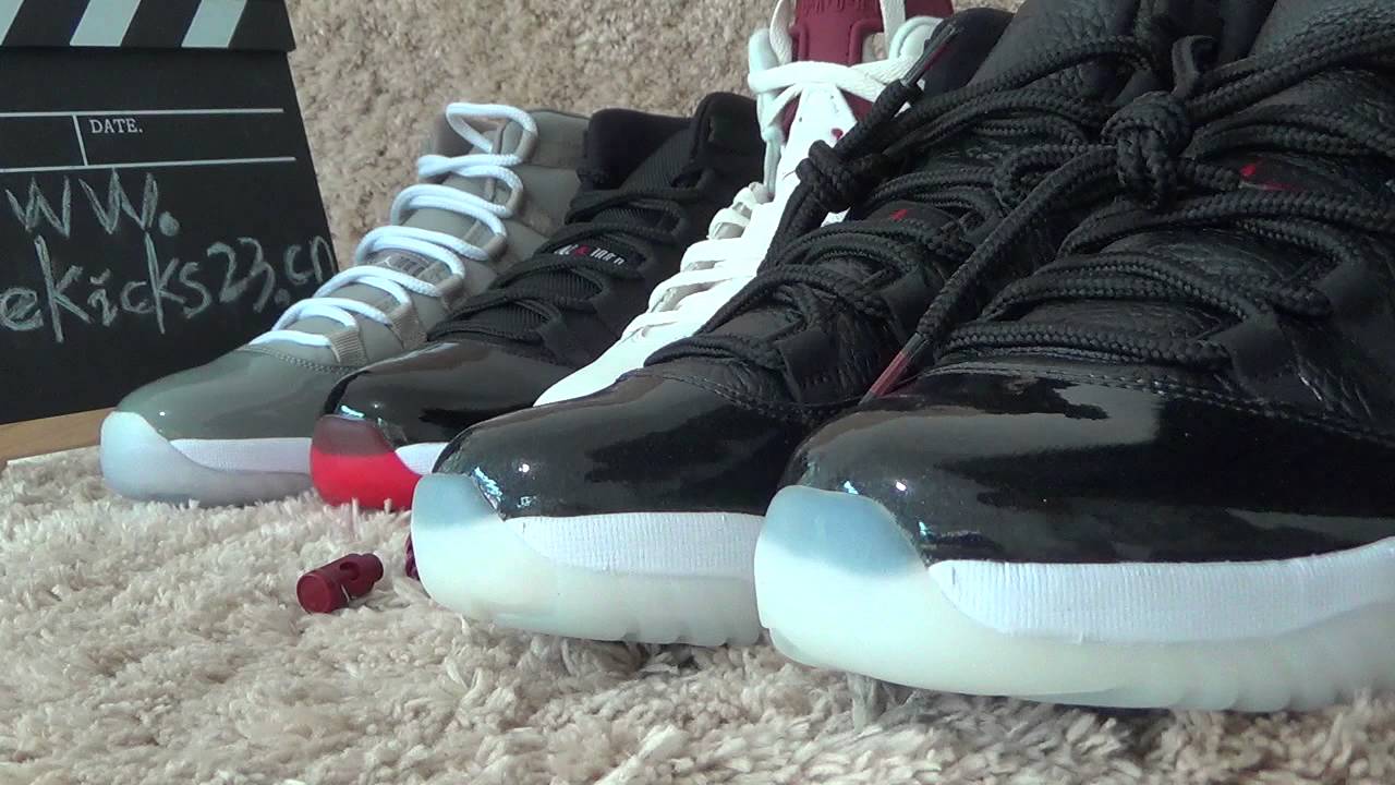 jordan wholesale shoes authentic