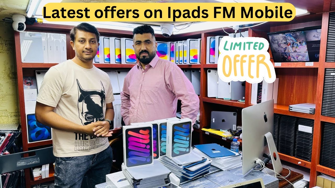 Used Ipad Price In Dubai Ipad Mini Price In Dubai Ipad M2 Price Dubai used-ipad-price-in-dubai-ipad-mini-price-in-dubai-ipad-m2-price-dubai