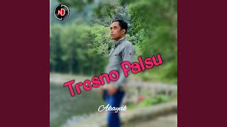 Tresno Palsu