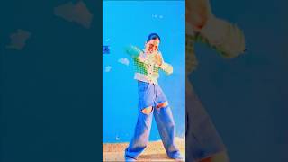 wait on me challenge #waitonme #southkorea #international #shorts #yt