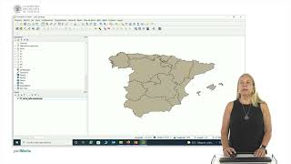 Generar atlas en QGIS |  | UPV screenshot 4