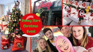 Disney Related Videos