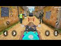 Elite motos 2 Best open world online multipleayer Best Android gameplay EP.532