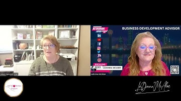 🌟 New Interview Alert!  🌟