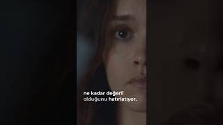 Anılarımız olmadan da yaşamak mümkün. mü? Little Fish, sizlerle!#littlefish #filmönerisi #filmyorumu