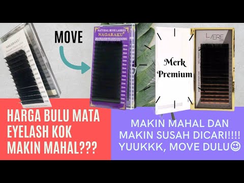 Video: Dari Kecantikan Hingga Jelek: Seorang Wanita Cina Yang Menawan Mengupas Hidungnya, Menanggalkan Bulu Mata, Mencuci Soleknya Dan Menunjukkan Bagaimana Dia Benar-benar Kelihatan