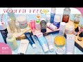 🔥 Reviewing MOST HYPED & POPULAR Skincare Products: Klairs, Fresh, First Aid Beauty & More! (Pt. 3)