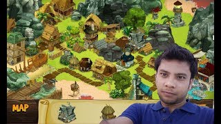 pudding pirates games video | super mario android gameplay free download | Gameplay Trailer screenshot 4