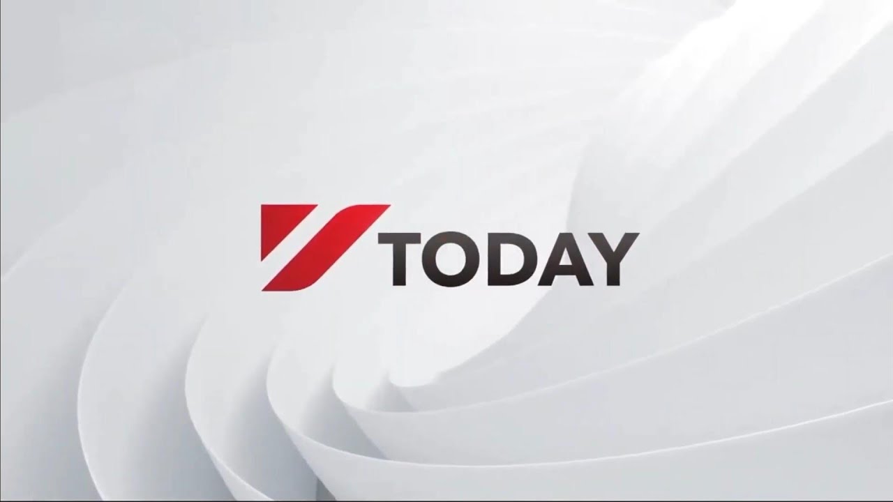 Vietnam Today (Test) | Today program schedule (12.00 AM, Aug 27, 2025 ...