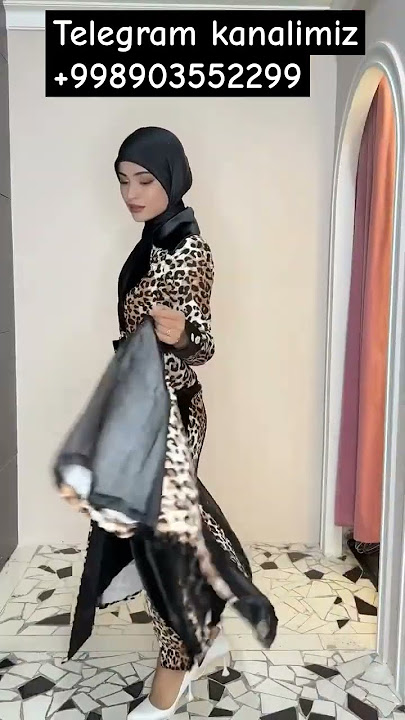 https://t.me/ w1l_Q7RcUQdiNTMy