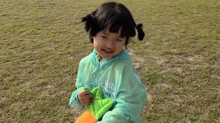 한가로움의 끝판왕 괴산 오테힐