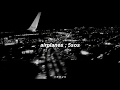 Airplanes – 5sos | sub español