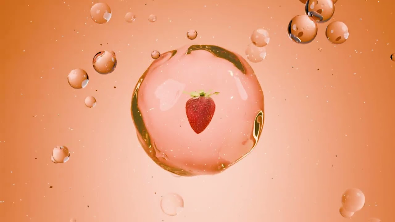 RAZZBAR arrive en France  | Jusqu’à 30 000 bouffées, 16 saveurs incroyables