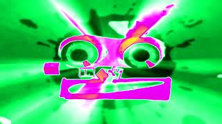 Requested Klasky Csupo In 1Ormulator V256