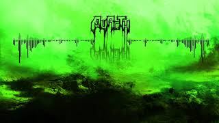 Dyroth - The Return