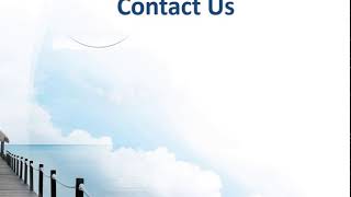 SAS Certified Architecture  for SAS Grid Manager 9.4 || Exam Live Webinar of Passing Techniques