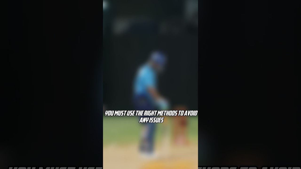 1Win India: Safe or Not? 🤔 