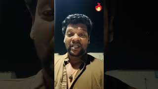 #trending #shorts # kudankkolam People protest #natpu