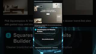 Wix AI Website Builder: 3 AI Website Builders That Get a Business Online Fast
