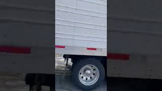 IMG 1340
