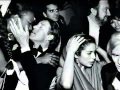 inner life / I'm Caught Up In A One Night Love Affair