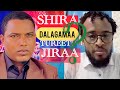 Shira Sagantaa Fashalsuuf Taasifame Irratti Turtii Ustaaz Anasmohammaad Waliin Taasifne Kutaa 1ffaa 