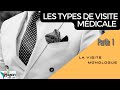 Les differents types de visite partie 1 la visite monologue ii jayson infonet