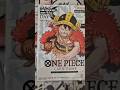 One Piece TCG promo cards per il One Piece Day 2025