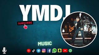 #YorkManDj #Salsa #Ready 🎷📱 TE CONOZCO BIEN 🌈❤️‍🔥🕺🏻 Marc Anthony #Copyright #Music 🌟🇺🇸🪘