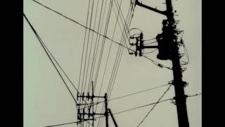 6 Hours of Powerline Noise from Serial Experiments Lain