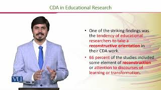 ENG524_Topic145