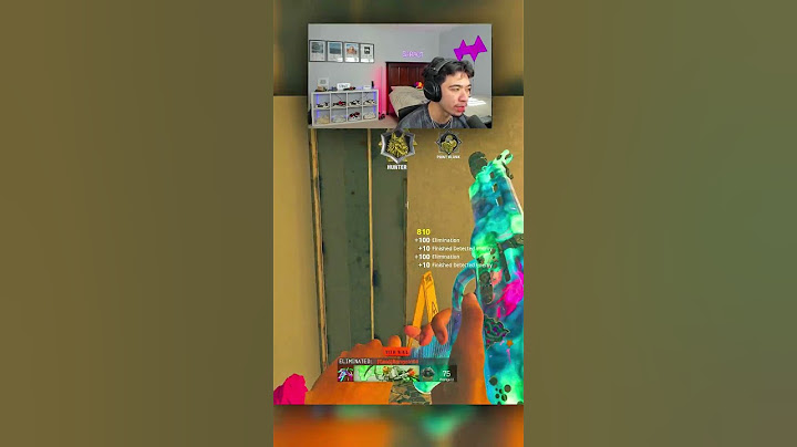 Squid Game x Call of Duty 🔥