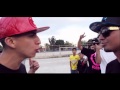 Descargar No fue mi intención dañarte - Karla Acosta Descargar No fue mi intención dañarte - Karla Acosta