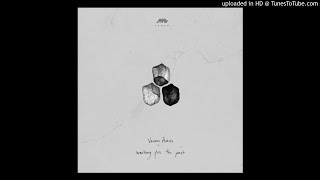 Against The Time  Terse