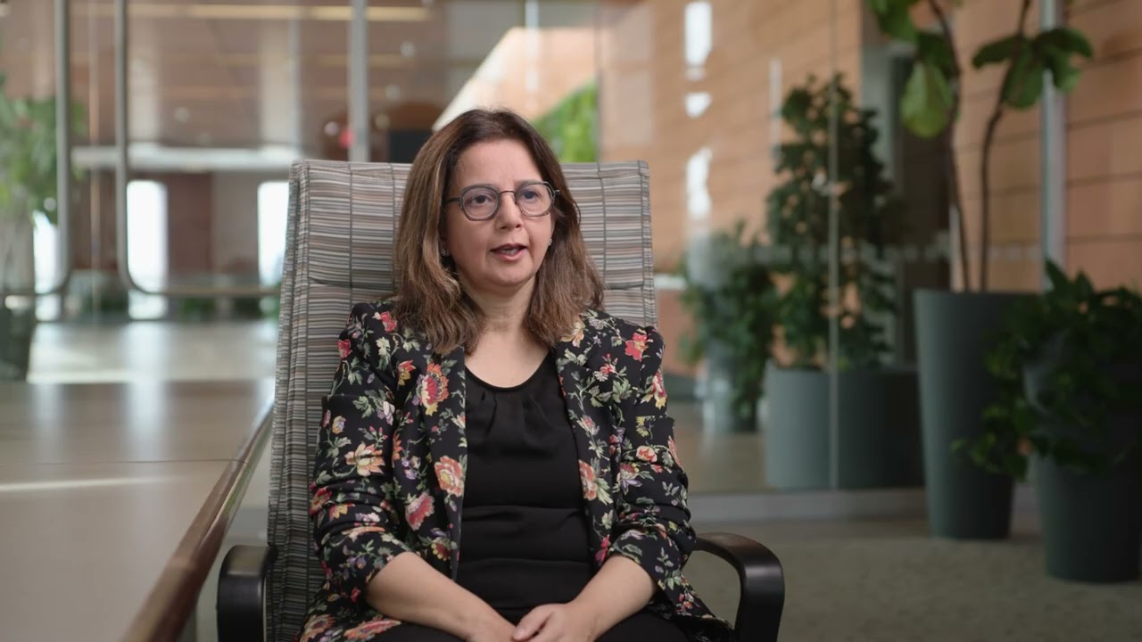 Newly Diagnosed: Taking the First Steps with Polycystic Kidney Disease