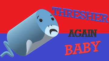 thethesheshak TWO: deeeep.io