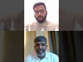 Ireland-ல படிக்க வர்ரதுக்கு முன்னாடி கவனிக்க வேண்டிய விஷயங்கள் | Lakshmi Narayanan
