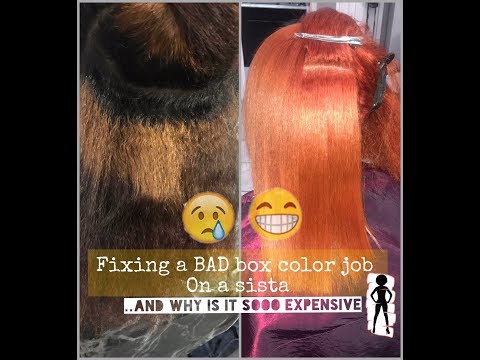 box-hair-color-disaster..-fixed-it-like-a-boss!!!!
