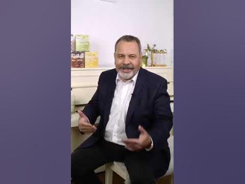 Балансер Гринвей 🥰 - YouTube