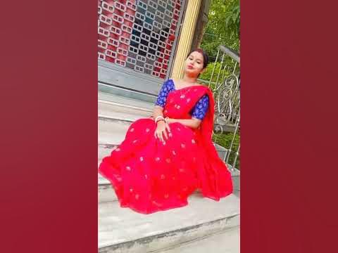 dilki.... - YouTube